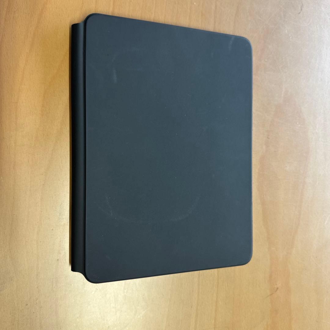 iPadアクセサリー Apple iPad Magic keyboard MXQT2J/A