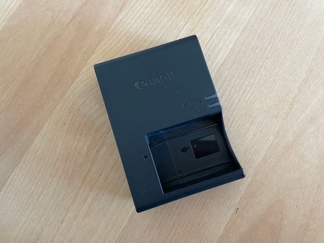 canon eos m6 mark2 レンズ3本セット