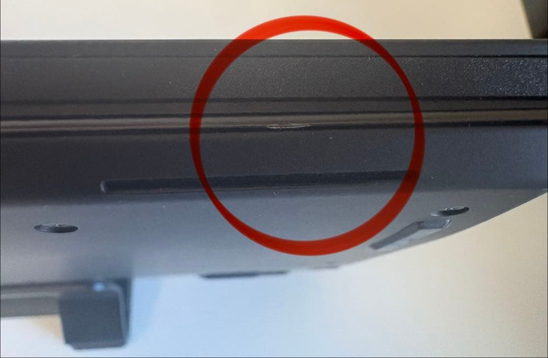 美品 VAIO VJPK21 i5/8GB/SSD256/Win11Pro