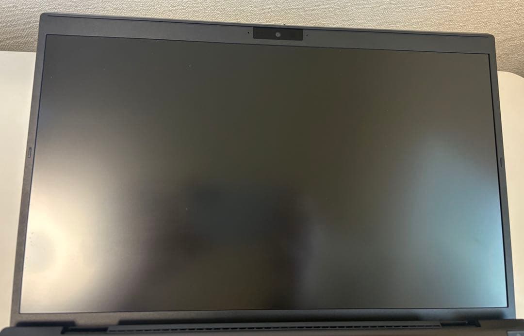 美品 VAIO VJPK21 i5/8GB/SSD256/Win11Pro