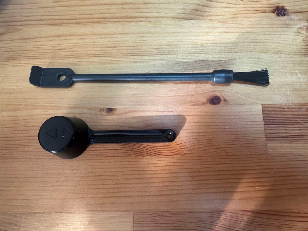 デロンギ　マグニフィカ 全自動コーヒーマシンESAM03110B