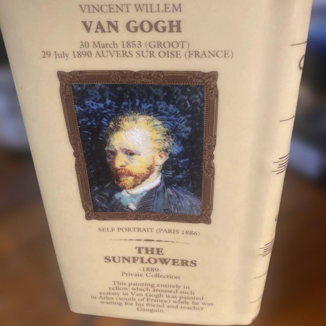 CAMUS ＮＡPOLEON ＃book