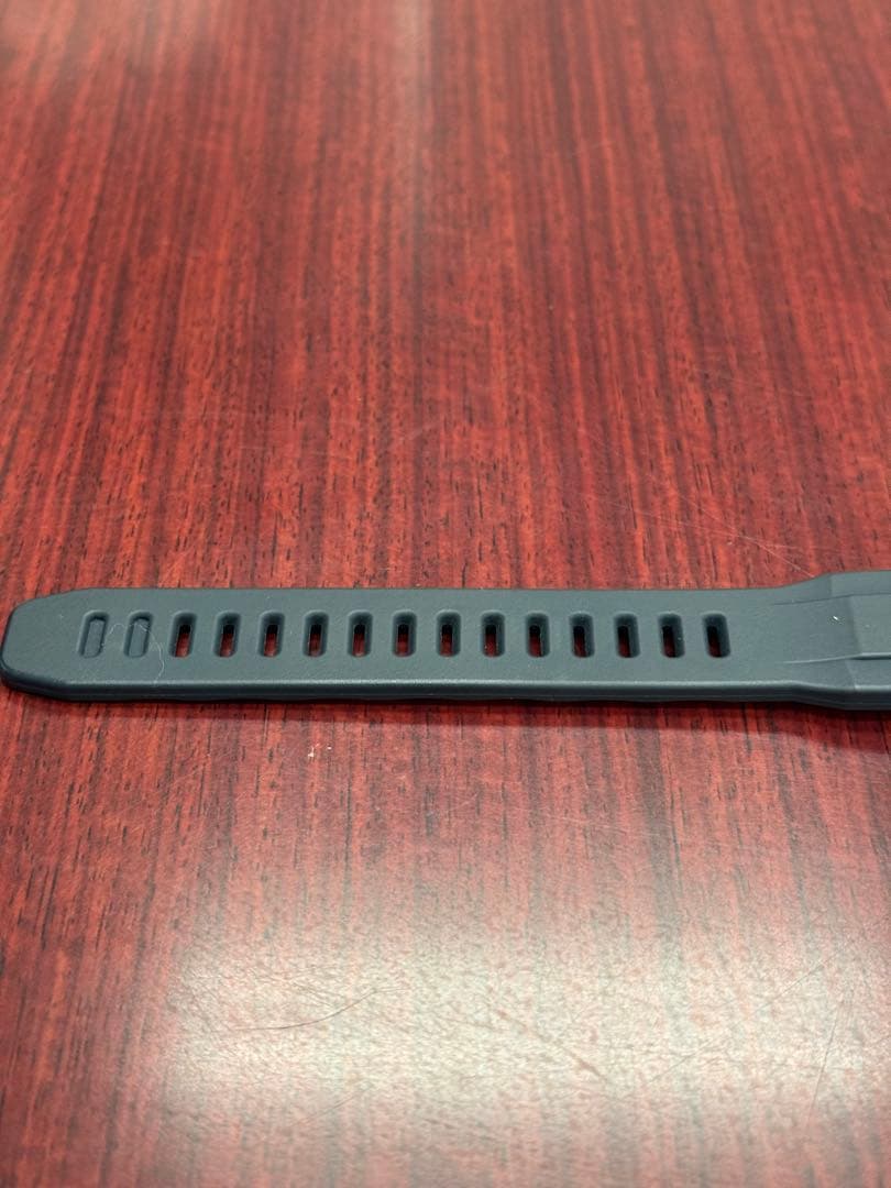 CASIO　PRO TREK デジタル腕時計 5578