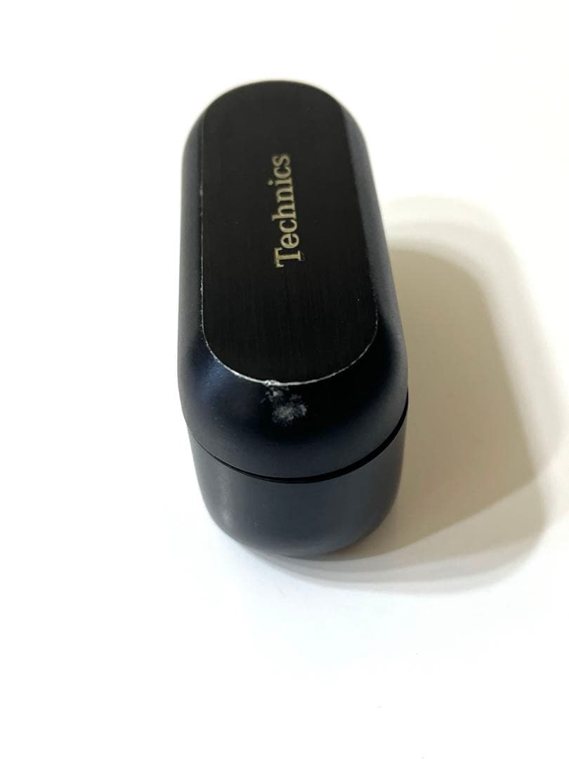 イヤホン Technics AZ80