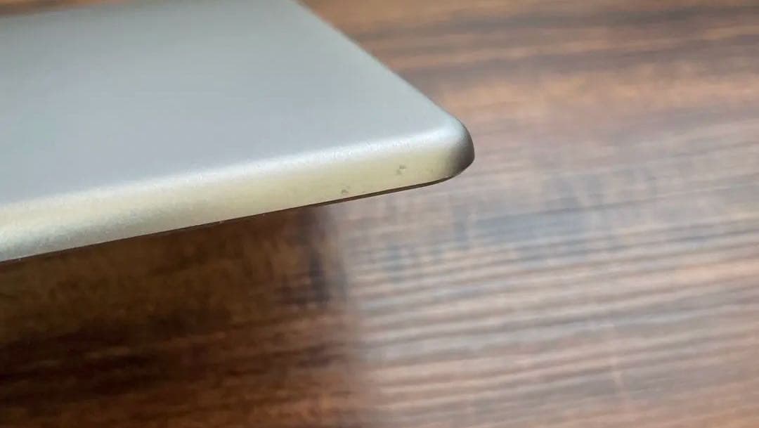 第1世代iPad Pro 9.7インチ 256GBシルバー タッチペンおまけ