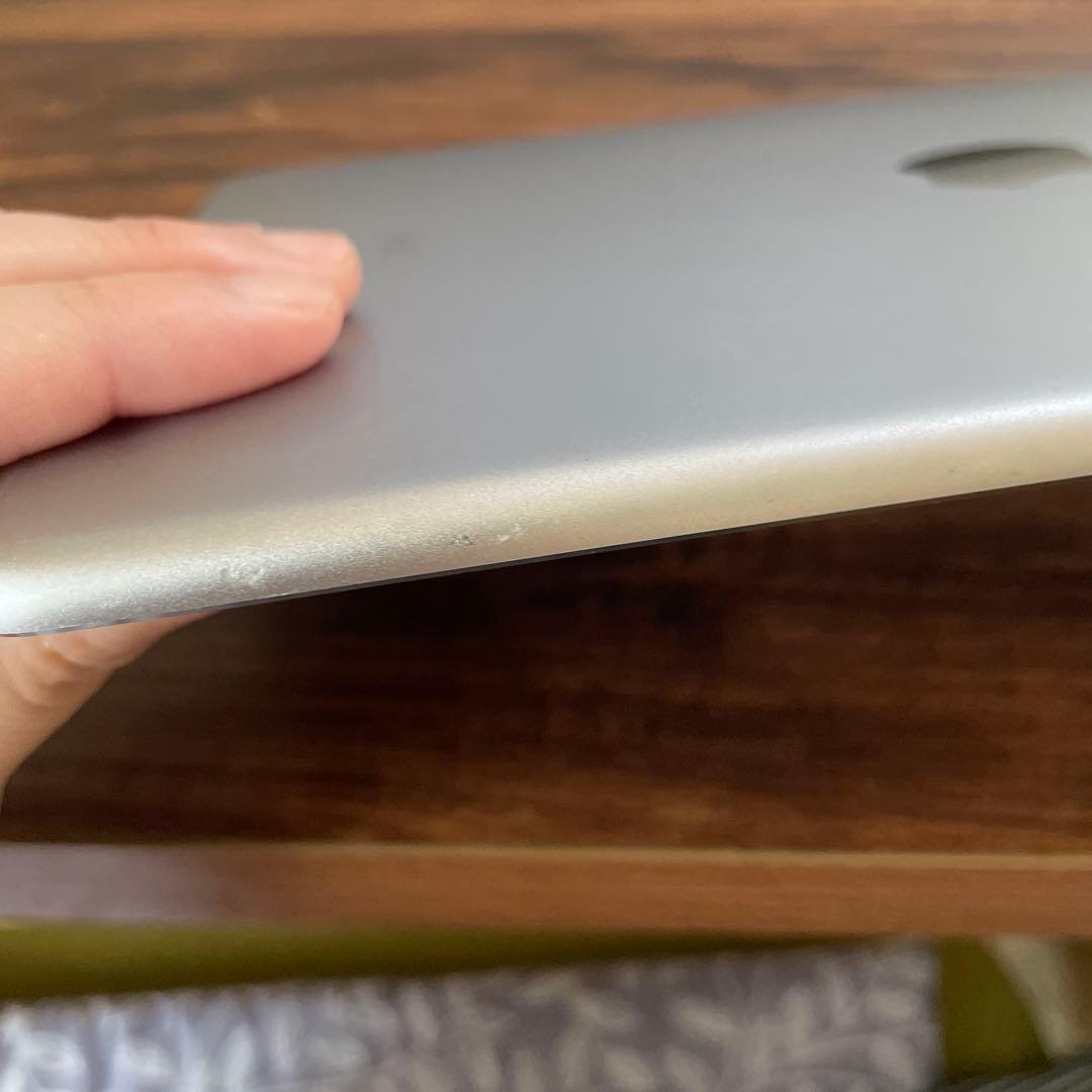 第1世代iPad Pro 9.7インチ 256GBシルバー タッチペンおまけ