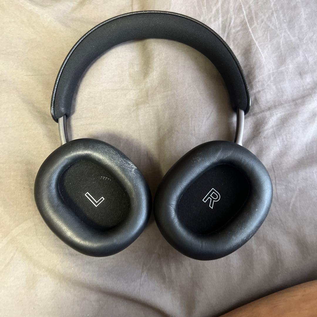 Bang&Olufsen H95 ブラック