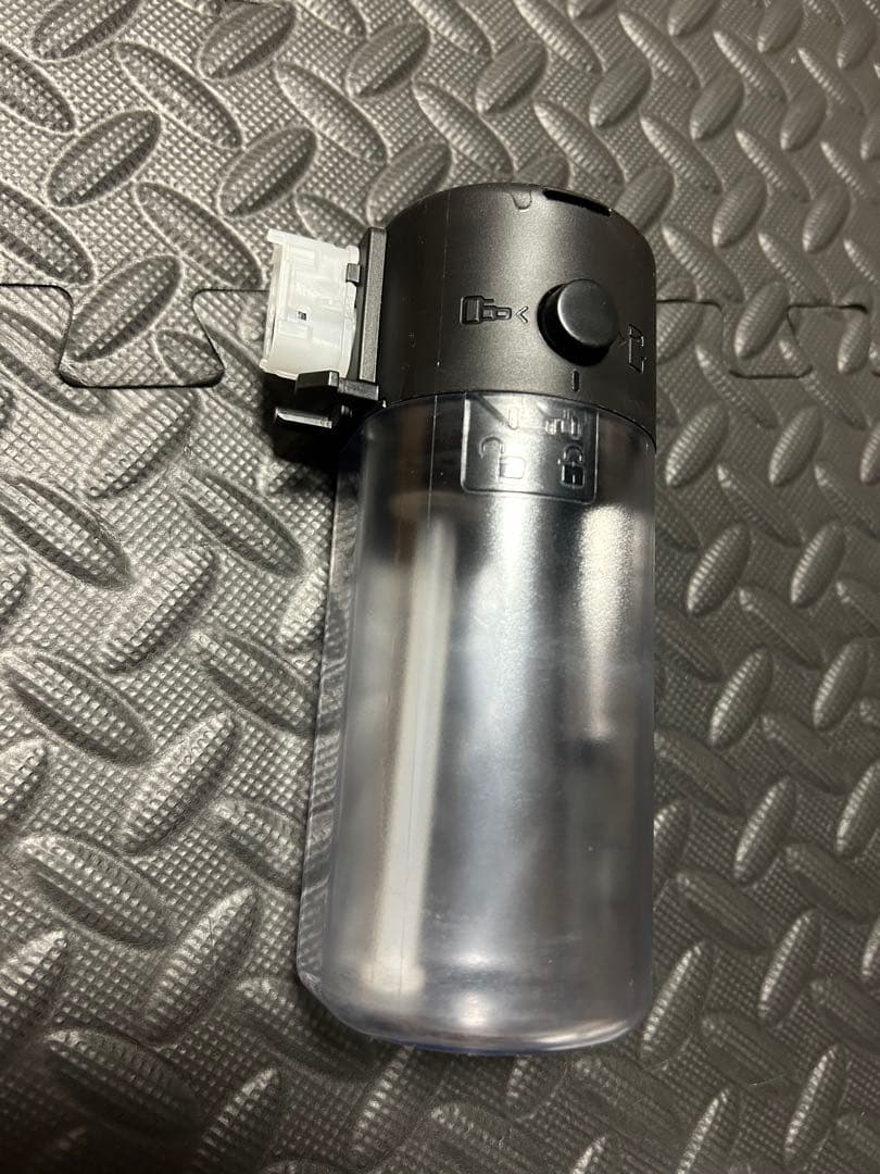 デロンギ 全自動コーヒーマシン マグニフィカ イーヴォ ECAM29081XTB