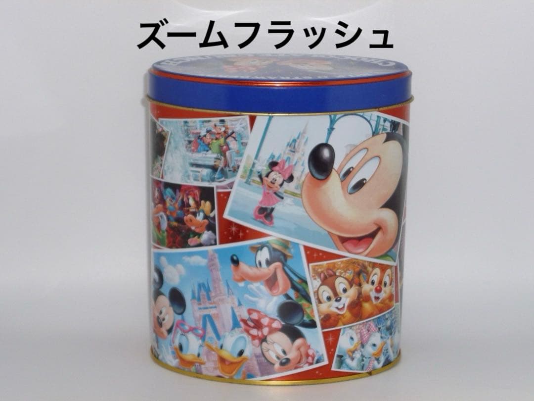 実写美⭕️【動作確認済】LUMIX DMC-FH5 デジカメ パープル