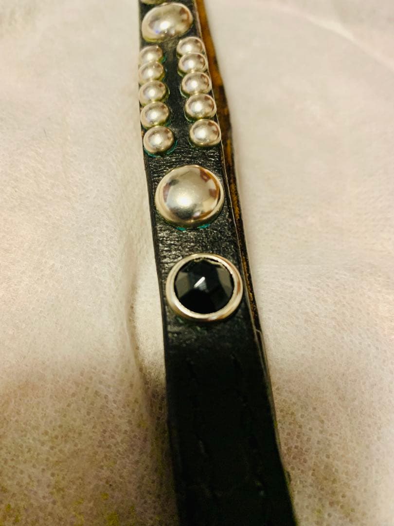 WOLF'S HEAD ウルフズヘッド　 特注