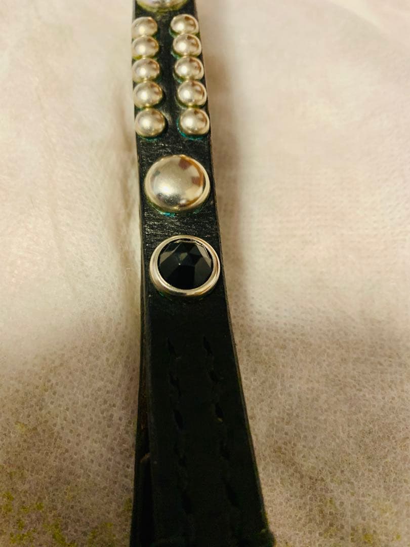 WOLF'S HEAD ウルフズヘッド　 特注