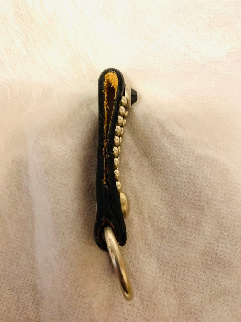 WOLF'S HEAD ウルフズヘッド　 特注