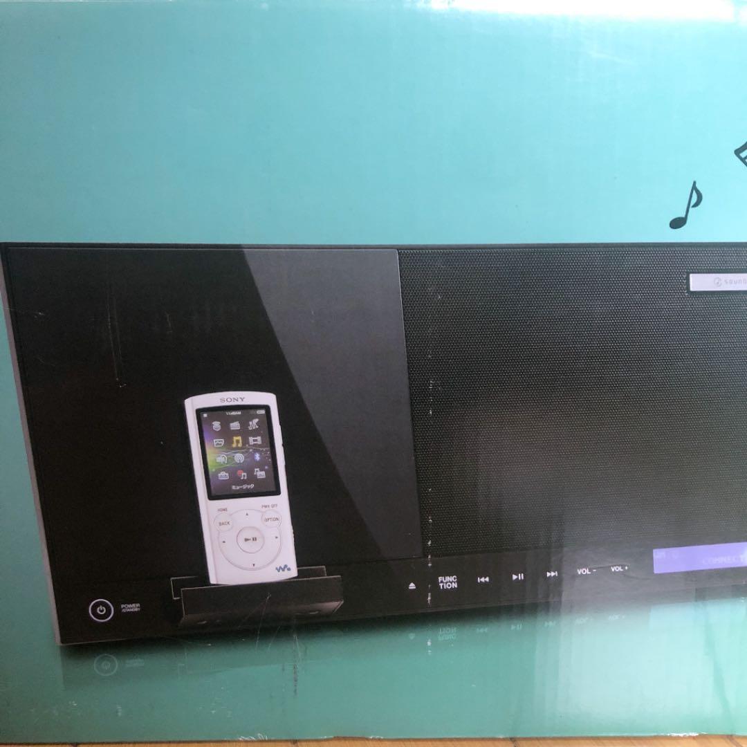 大幅値下げ‼️KOIZUMI SDS-1500/K スピーカー