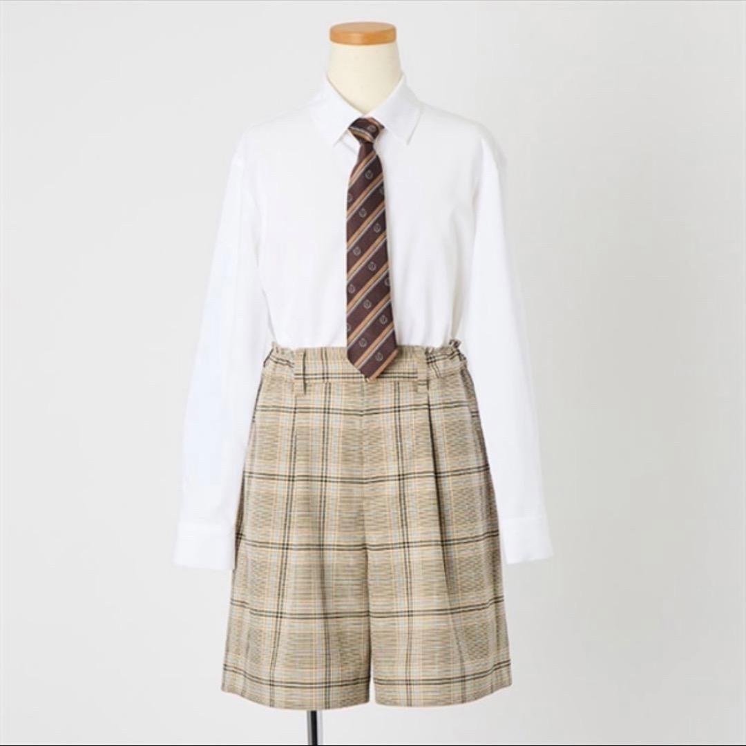 新品　卒服　ELLE エル　卒業入学式　フォーマルセット　165【匿名配送】