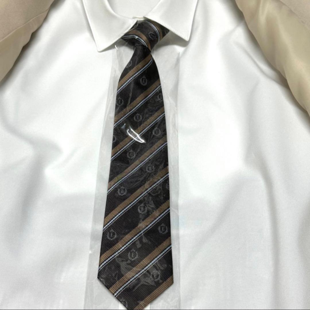 新品　卒服　ELLE エル　卒業入学式　フォーマルセット　165【匿名配送】