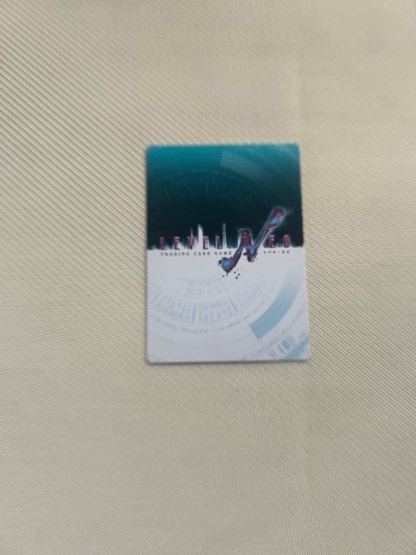 レベルネオ 久海菜々美 山下七海 直筆サイン Wake Up, Girls!