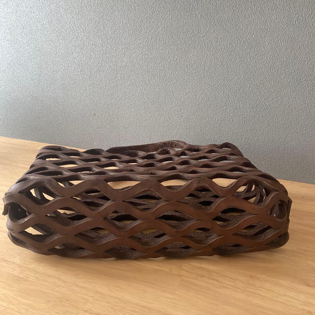 曽田耕　ラスカバン