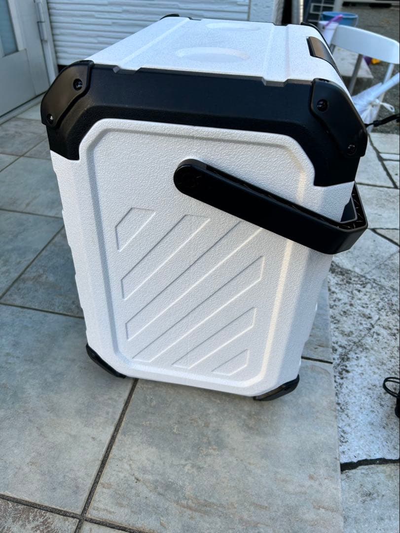 冷蔵庫・冷凍庫 T &T