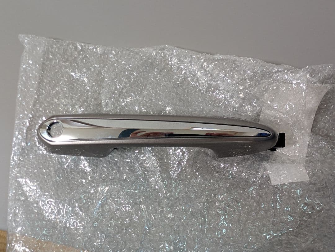 ランドクルーザー300ZXドアハンドル 4個セット