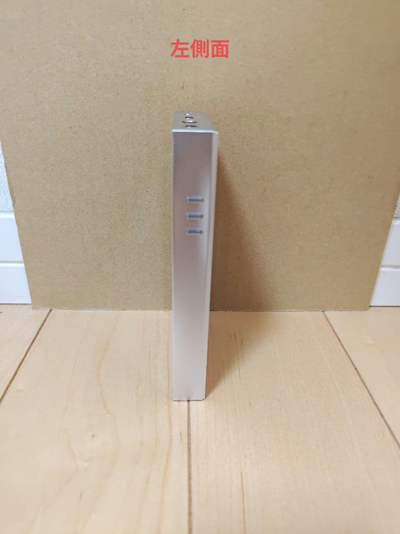 A&futura SE300 デジタルオーディオプレーヤー