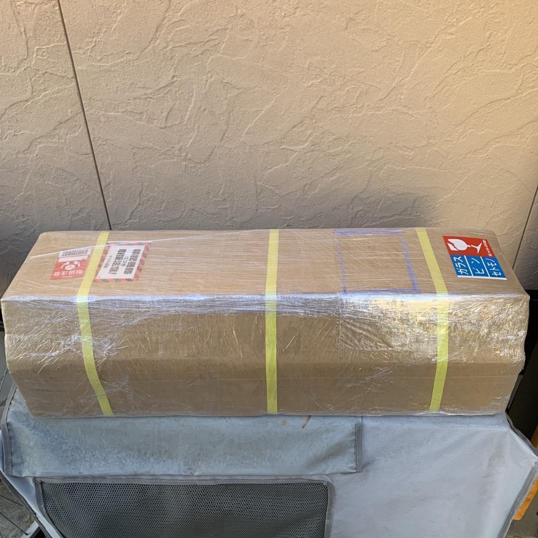 新品 KYBカヤバ EXｔａｇｅエクステージ 1台分 200系ハイエース2WD用