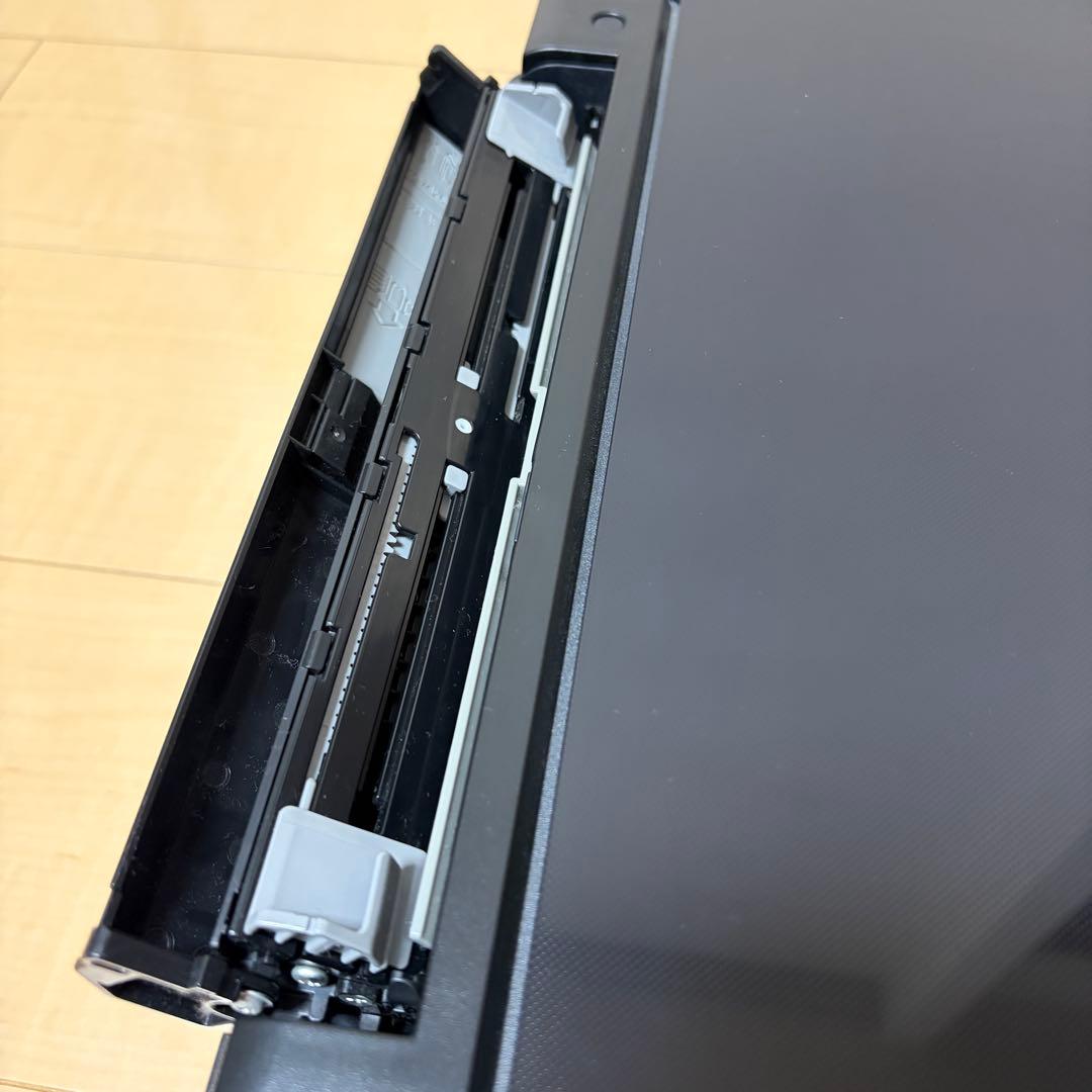 k*g様 【ジャンク品】EPSON EP-806AB ブラック プリンター