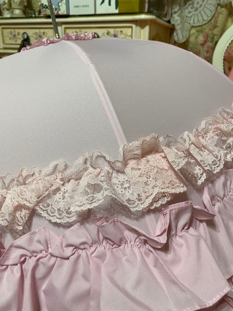 完売‼️お値下げ❤️BABY, THE STARS SHINE BRIGHT 新品