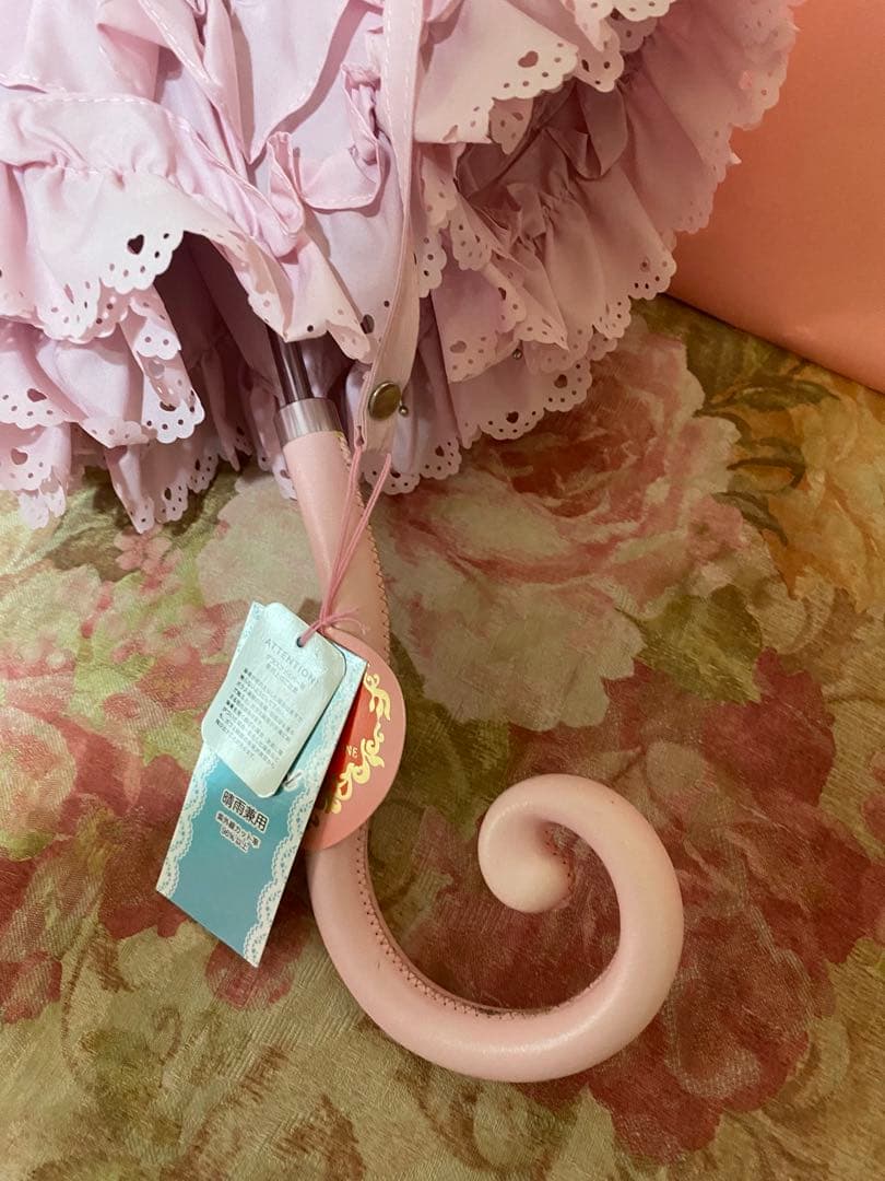 完売‼️お値下げ❤️BABY, THE STARS SHINE BRIGHT 新品