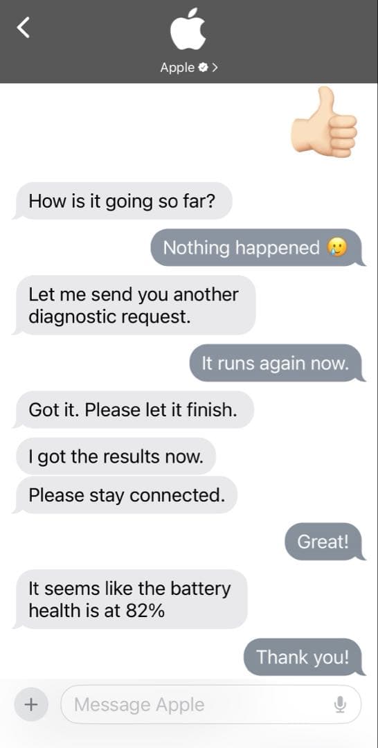 iPad Pro 10.5 64GB +Apple Pencil第1世代動作品