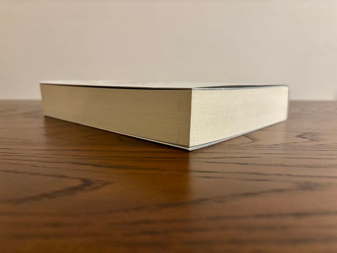 ハッカーズ スティーブン・レビー