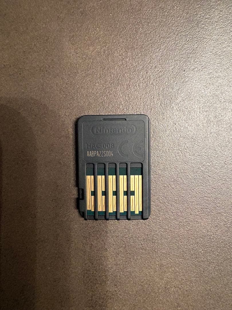 スマッシュブラザーズ SPECIAL & Mario Kart 8 Deluxe