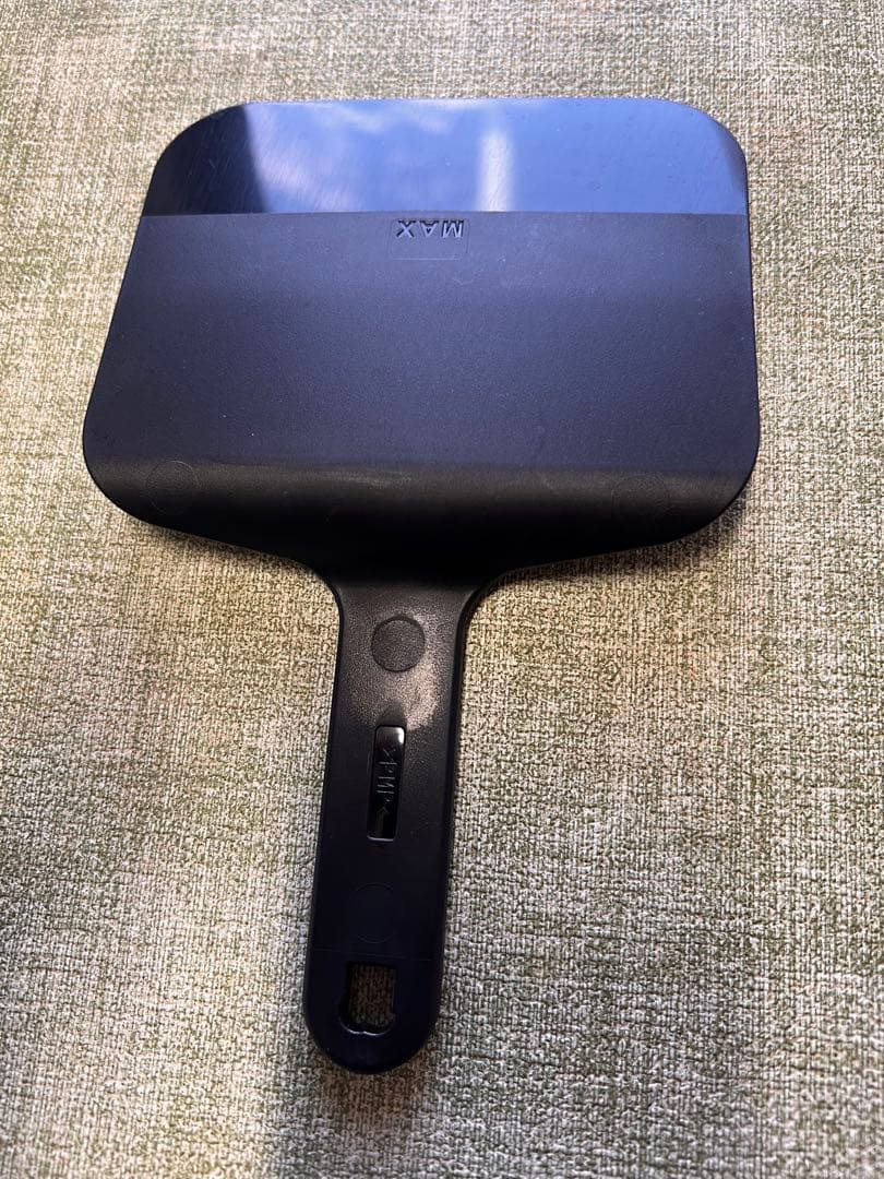 【美品】三菱電機 TO-ST1-T ブレッドオーブン