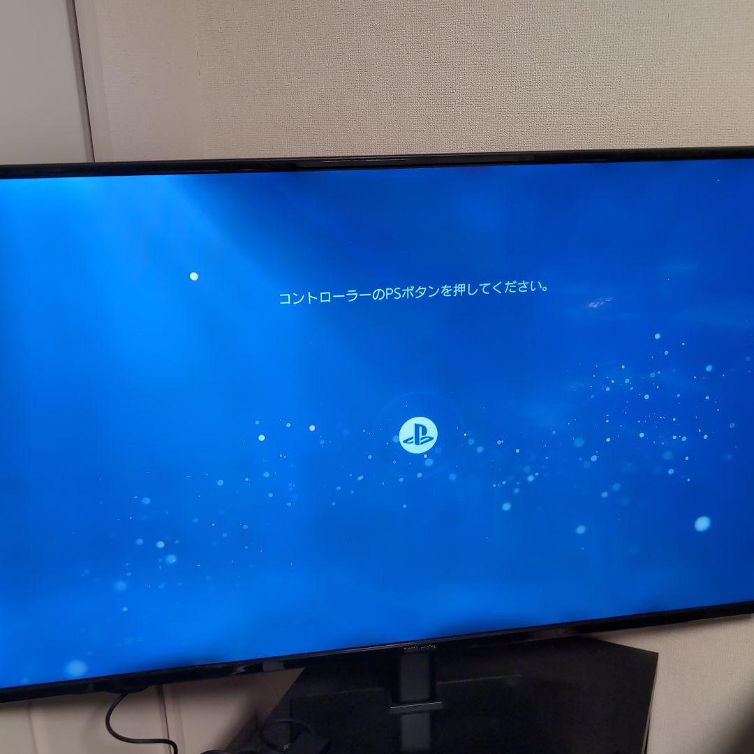 DME-4K50D 50インチ 4Kディスプレイ