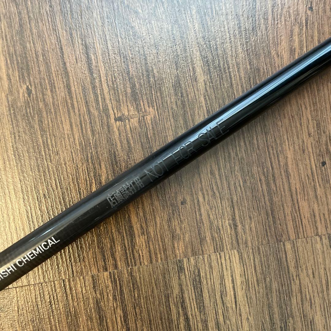 三菱ケミカル　テンセイ1K キャロウェイスリーブ付き　ドライバー用