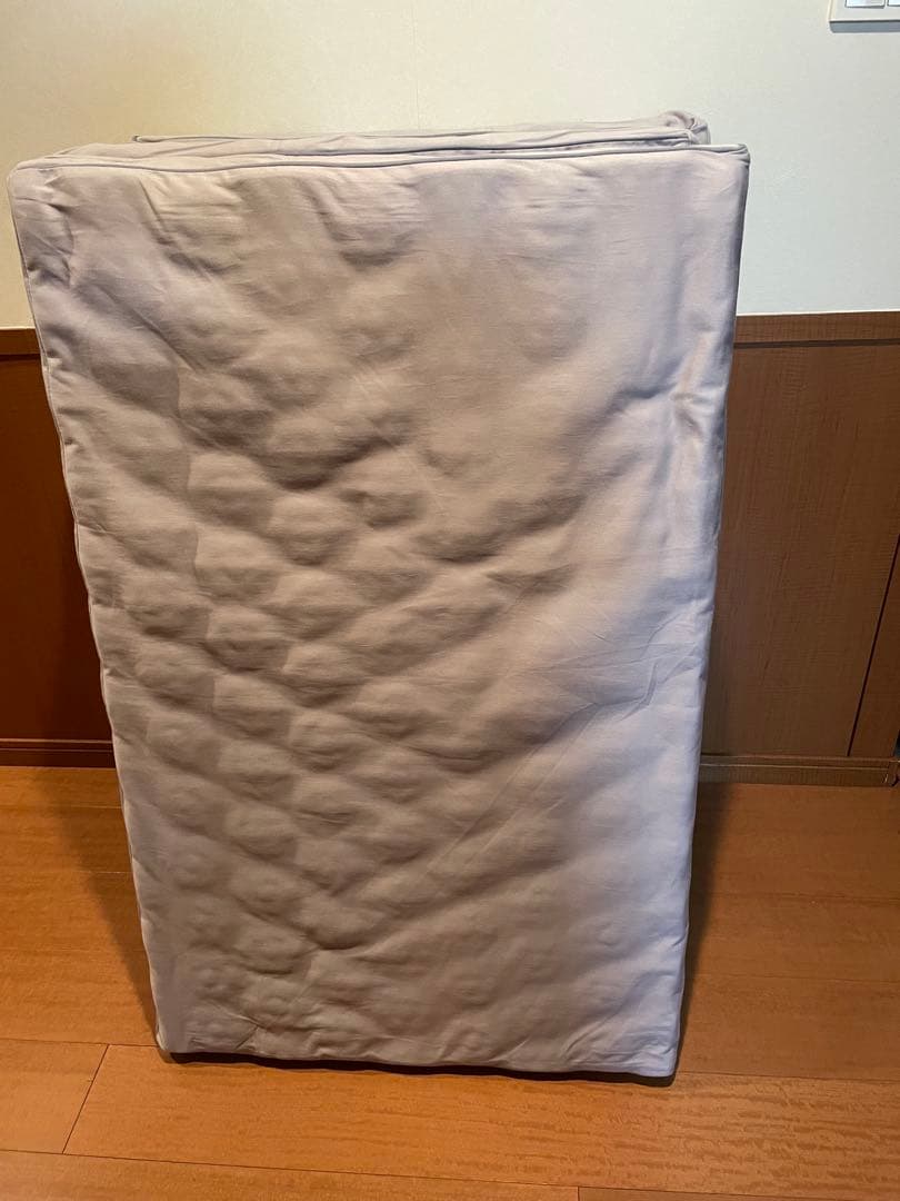 マットレス 1010