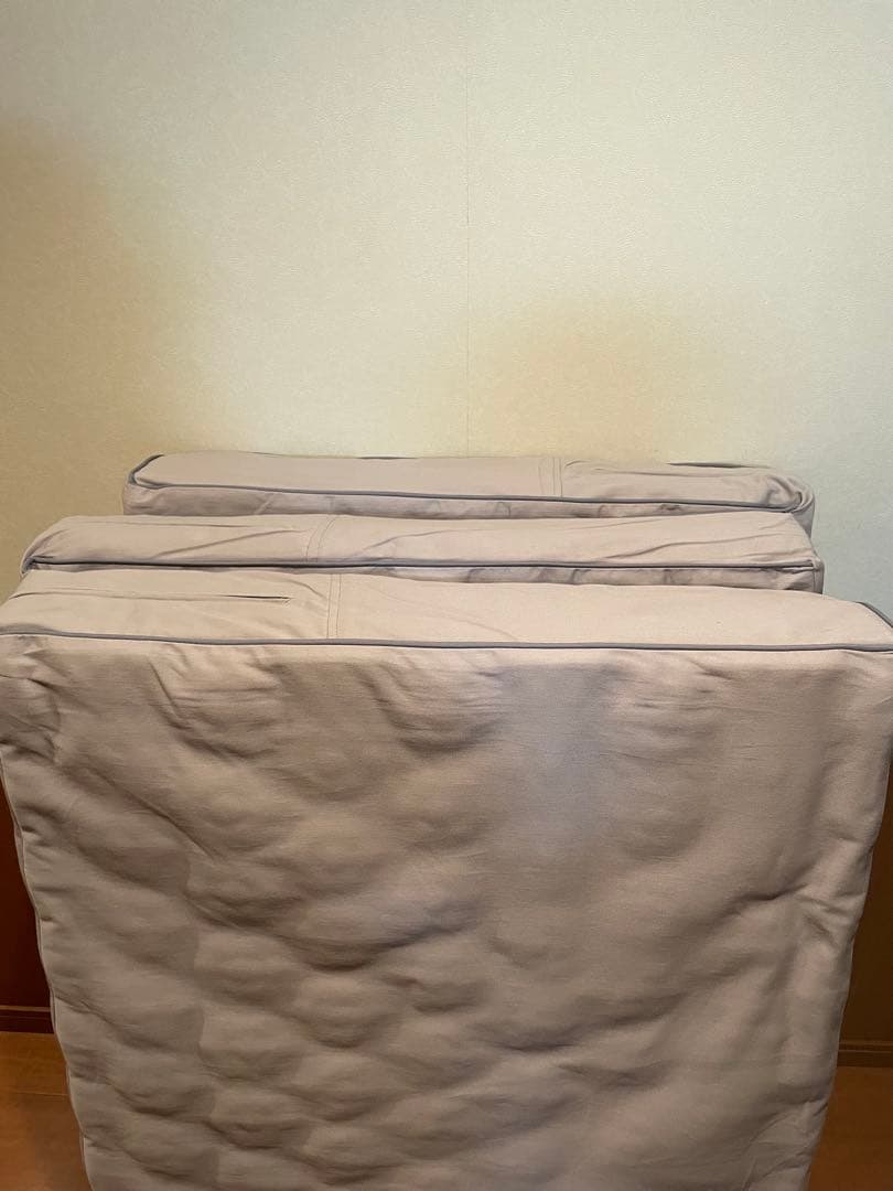 マットレス 1010