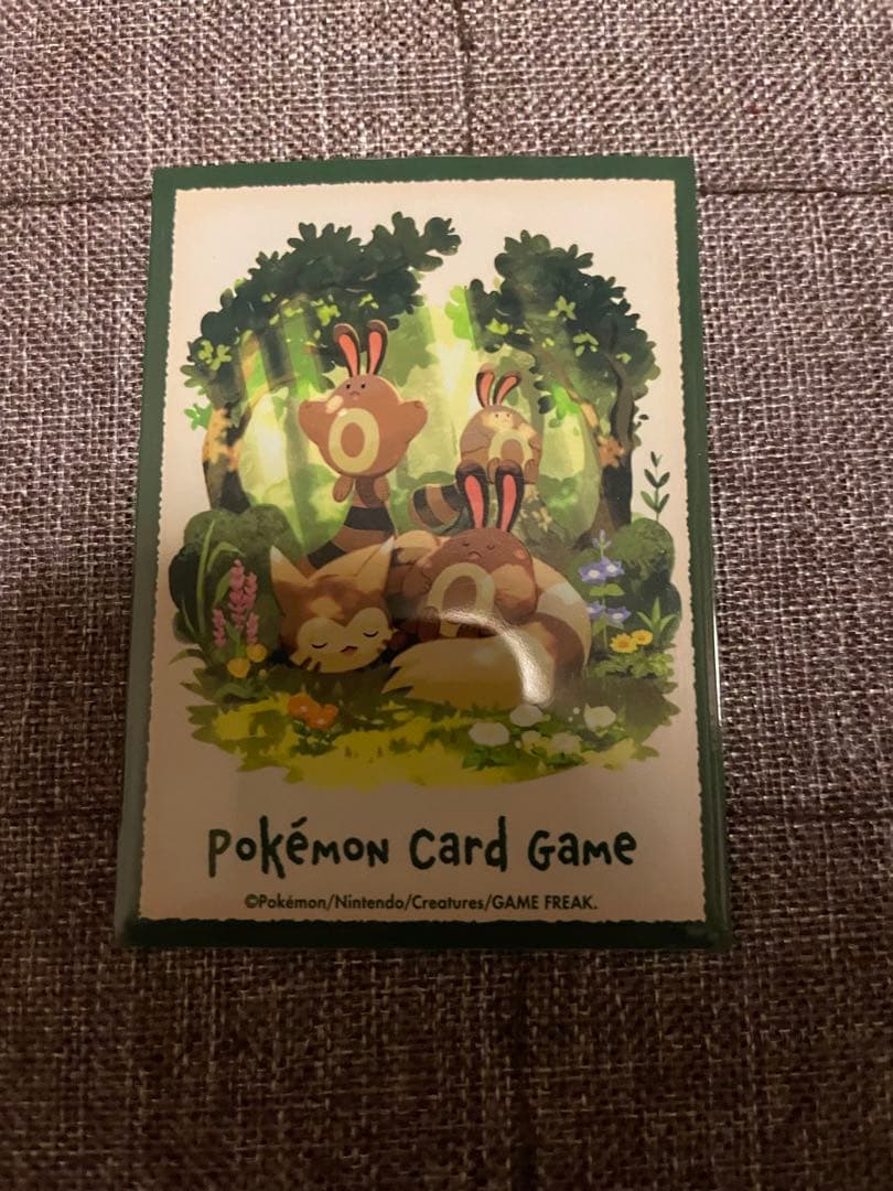 【旧環境】赤青マジック おまけ付き