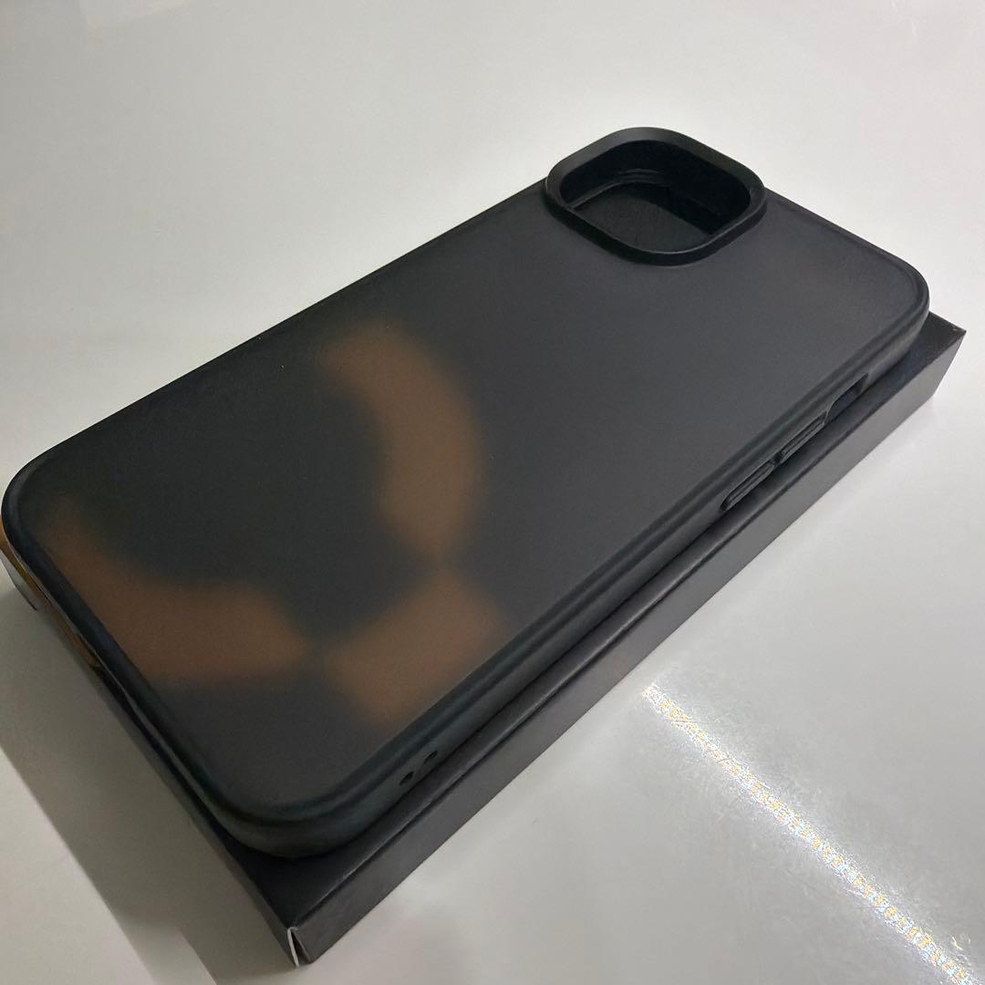 ◎動作問題なし iPhone14 128GB SIMフリー/ネットワーク制限無し