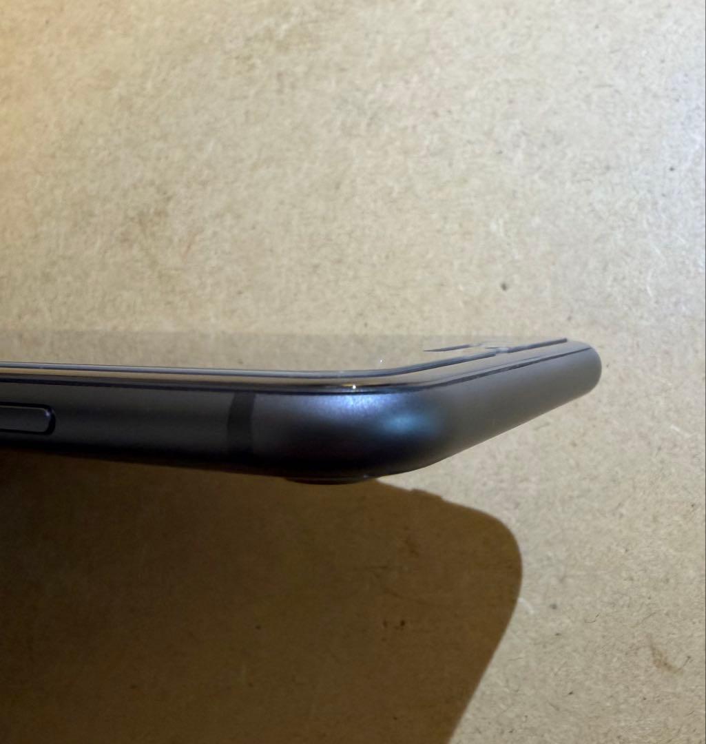 【美品】iPhone8plus 256GB SIMフリー 100% 箱