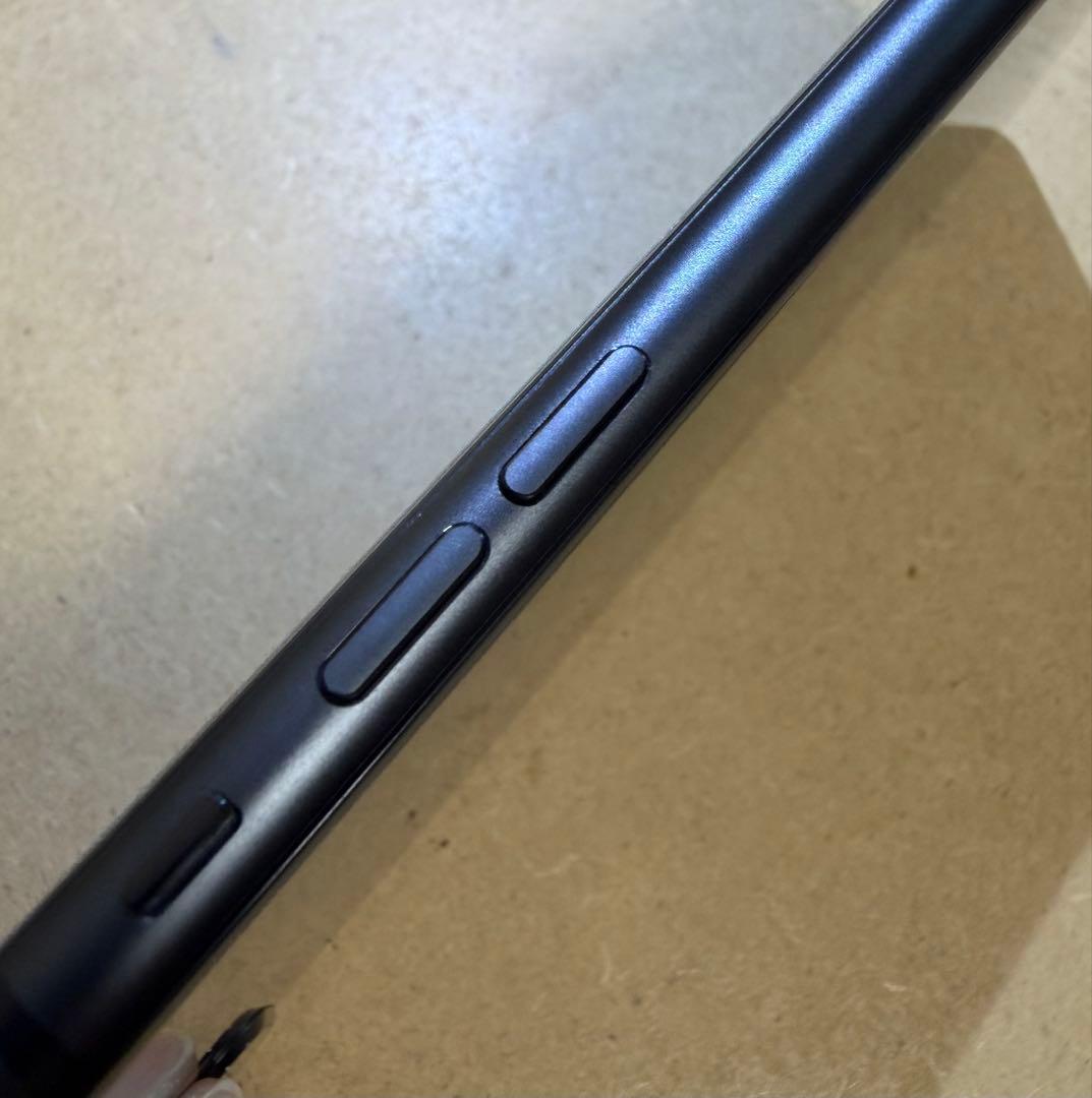 【美品】iPhone8plus 256GB SIMフリー 100% 箱