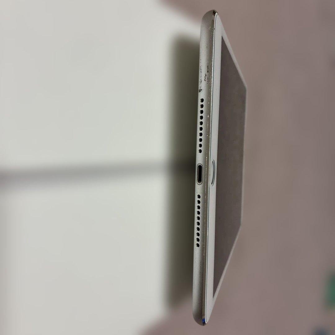 iPad本体 iPad mini 4 wifi+cellular