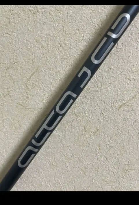 ppap様　PING ALTA CB シャフト SRフレックス