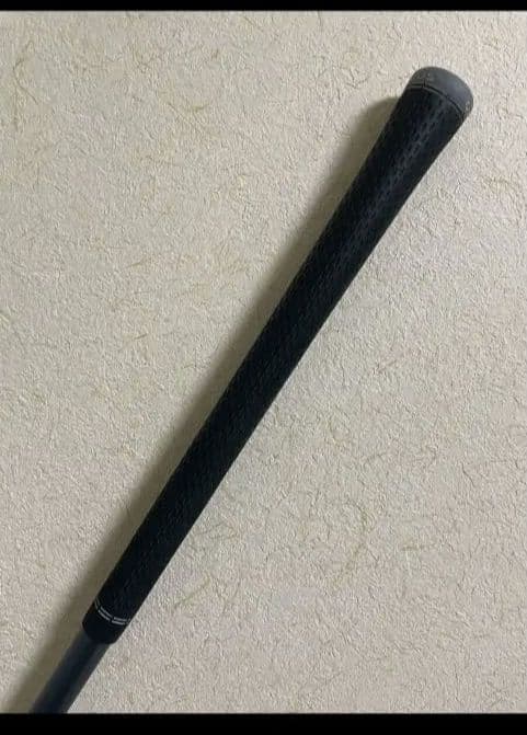 ppap様　PING ALTA CB シャフト SRフレックス