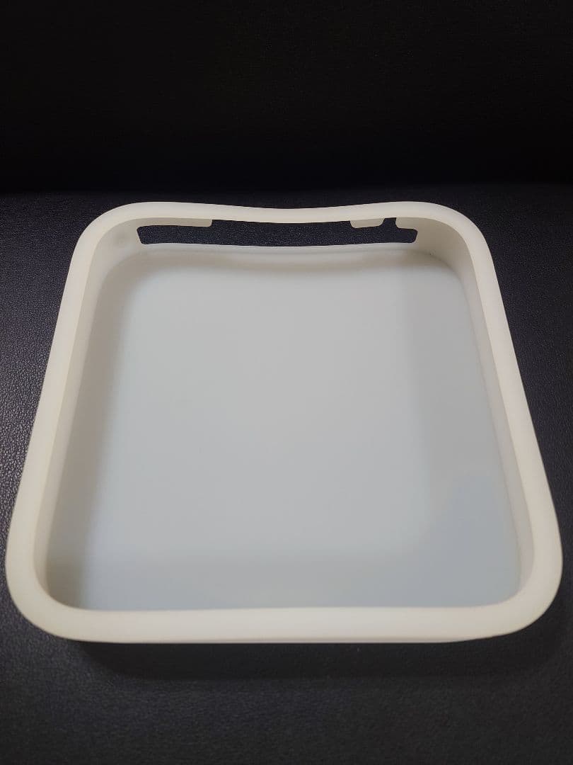 Macデスクトップ Apple M2 Pro Mac mini 16GB/512GB A2816