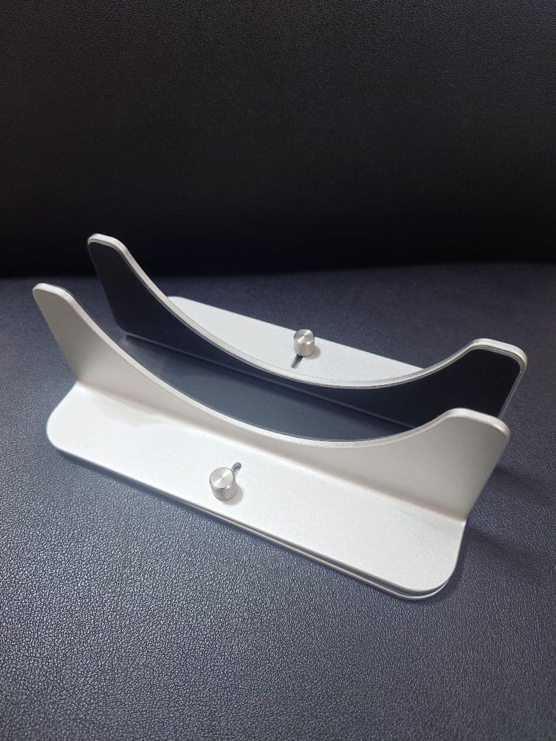 Macデスクトップ Apple M2 Pro Mac mini 16GB/512GB A2816