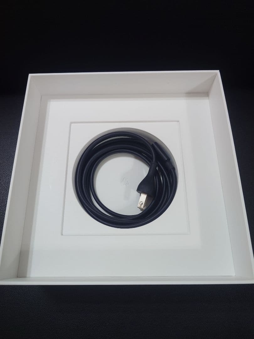 Macデスクトップ Apple M2 Pro Mac mini 16GB/512GB A2816