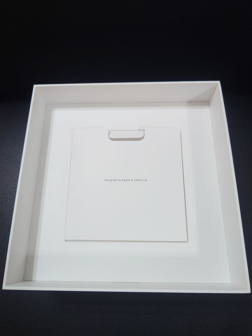 Macデスクトップ Apple M2 Pro Mac mini 16GB/512GB A2816