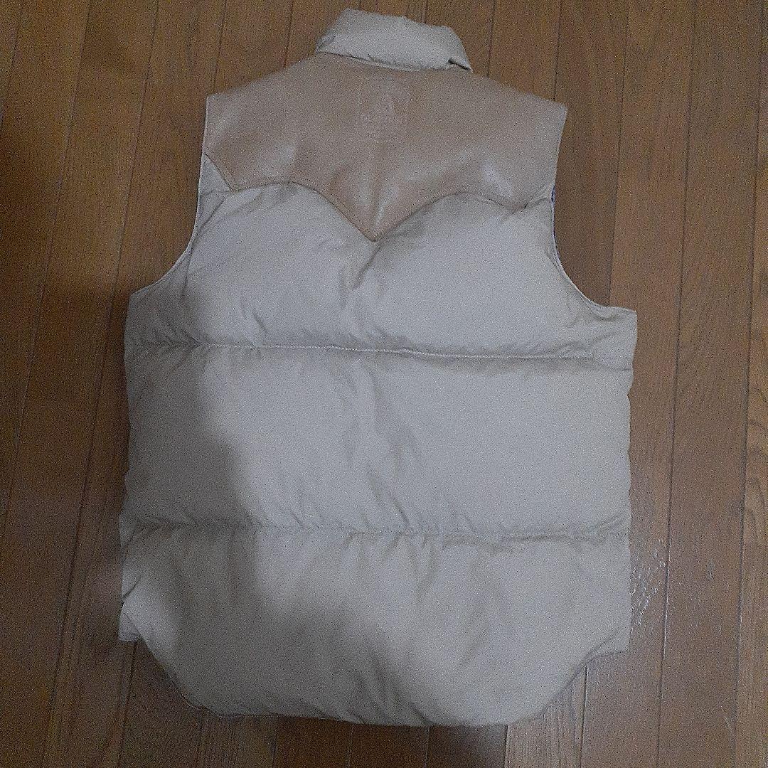 ☆*☆様 【HYSTERICGLAMOUR×Rocky Moutain】ダウンベ