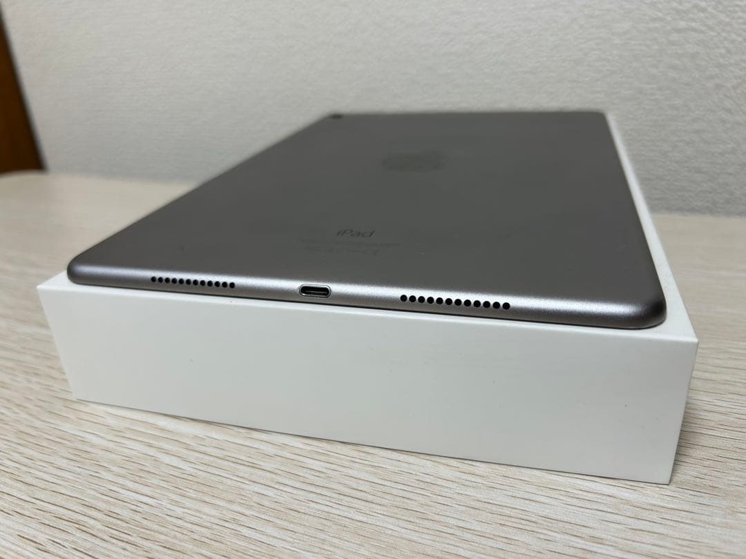 iPadPro9.7 128GB セルラー　simフリー【訳あり】