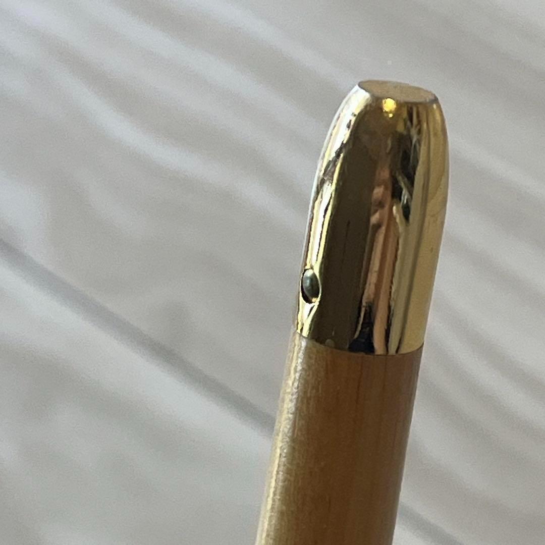 バレンシアガ　日傘　長傘　黒　レース